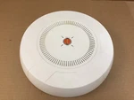 Xirrus XR-2426 XR2000 2.6MBPS High Density Access Point 802.11AC Poe. Fixed Price $19.90.
