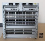 Arista DCS-7508 7500 Series Slot Chassis 100G Data Center. Fixed Price $999.00.