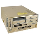 Cisco C6880-X Catalyst Chassis-xl Tables. Fixed Price $500.00.