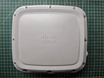 Cisco C9124AXD-B Catalyst Wireless Access Point. Fixed Price $1350.00.