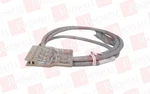 Panduit P110PC4IG4 / (new In Box). Fixed Price $22.97.
