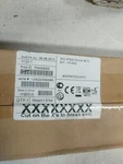 Avaya Ipo IP500 Rack Mtg-kit PCS-02 700429202. Fixed Price $38.00.