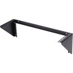 Startech RK319WALLV 3U 19IN Steel Vertical Mount Equipment Bracket. Fixed Price $72.90.
