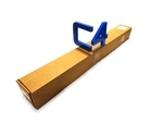 Dell 100-555-683 Custom Slide Voyager Rail Kit. Fixed Price $149.95.