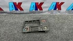 Bmw E30 Hvac Dash Climate Control Obc Radio Panel Trim Bezel 325I 318IS M3. Fixed Price $69.98.