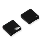 Runway End Cap 2 Ea Iccmslpeck Upc 633758015967. Fixed Price $26.10.