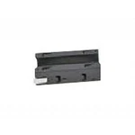 Lenovo Mounting Bracket For Power Adapter - Black (4XF0H09737). Fixed Price $29.73.