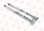 Dell 0J643G / (new In Box). Fixed Price $108.66.