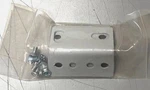 Adtran 1200927L19 Total Access 908E/912/916(E)/924(E) (G2) Rackmount Kit. Fixed Price $29.95.