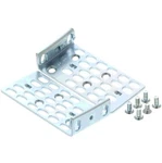Cisco C3KX-RACK-KIT-19 3750X 3560X Series Switch Mount 3560-X 3750-X. Fixed Price $12.94.