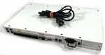 Ciena Service Delivery Switch 170-3930-900 Single Psu No Rack Ears. Fixed Price $44.98.