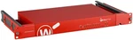Rackmount.it RM-WG-T11 Kit For Watchguard T85, T85-POE, T105, And. Fixed Price $155.89.
