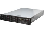 Supermicro SYS-6028R-TT Barebones Server New In Stock 5 Year Warranty. Fixed Price $4500.00.