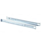 N9K-C9300-RMK 700-42530-01 700-42531-01 Cisco N9K-C93120TX Rails Rackmount Kit. Fixed Price $149.00.