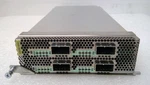 Cisco N5696-M4C Nexus 5696Q Chassis Module 4X 100GE. Fixed Price $84.99.