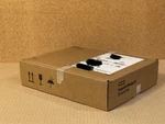 Genuine Hpe 2M Premier Flex OM4 Lc-lc Duplex Cable QK733A Fiber 6.5FT Meter. Fixed Price $64.00.