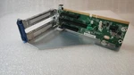Hp 870548-B21 Dl GEN10 X8/X16/X8 Riser Kit P17803-B21, 869342-001, 875058-001. Fixed Price $79.00.