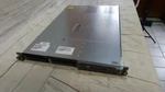 Hp Proliant DL360 354571-001 Rack Server G4. Fixed Price $99.99.