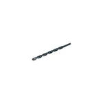 Ergotron Wall Track Mounting Kits (90011). Fixed Price $65.71.
