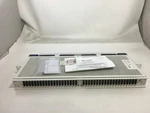 Westell NPGMT1012 Fuse Panel Dual Feed 15/15 100A 19" 23" Putty. Fixed Price $335.00.