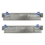 Ibm 40K6417 Rail Kit For Bladecenter. Fixed Price $69.74.