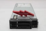 Hp Proliant BL460C GEN9 Cto Blade Server Chassis 727021-B21 Barebone. Fixed Price $39.99.