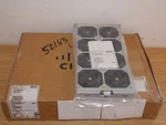 New Cisco FAN-MOD-4HS High Speed For 7604 Router 6504-E Switch Open Box. Fixed Price $154.32.
