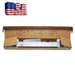 Dell 6CJRH 2U Ready Rack Rails Kit Powervault MD1200 MD1220 MD1400 MD3200 3200I. Fixed Price $98.90.