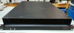 Apc Side Air Distribution ACF202BLK For 2U Rack.. Fixed Price $193.40.