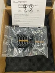 Hp BW902A Kit Jb Baying Generation 8 - New Box. Fixed Price $20.00.