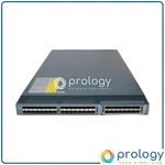 Cisco UCS-FI-6248UP Fabric Interconnect Switch 48X 10GBE W/ 40 Ports Licensed. Fixed Price $766.63.