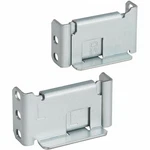 Eatpm 1U 2-POST Rail Kit, Compatible With Eaton 5P Ups RK2PA. Fixed Price $121.76.