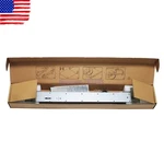 Dell 6CJRH 2U Kit Powervault MD3200I MD1200 MD1220 NX3600 Rails 7WJ8N JRJ9P. Fixed Price $98.90.