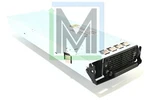 PWR-0174-01 F5-VPR-LTM-C2400-AC-PWRSUPPLY Power. Fixed Price $90.76.