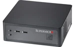 Supermicro SYS-1018L-MP Mini-itx Barebones Server New Stock 5 Yr Warranty. Fixed Price $795.00.