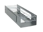 AF099A Hp G2 Cable Mgmt Kit. Fixed Price $98.99.