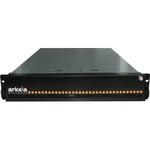 Arkeia R220S Nas Server 8TB 16GB Ram Intel Xeon 6-BAYS Raid WDBFYC0080LBK. Fixed Price $999.00.