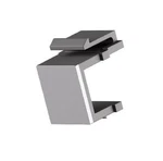 Ubiquiti Uacc-keystone-blank-insert. Fixed Price $53.92.