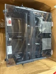 New Corning Closet Connector Housing CCH-03U 6 Panels. Fixed Price $249.99.