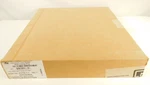 11312-712 Cpi Triangular Support Bracket, Black For 12" Ladder New In Box. Fixed Price $79.00.