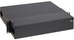 Icc Rack Enclosure Fiber 6-PANEL Rms ICFORE62RM Upc 633758035330. Fixed Price $257.21.
