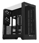 Thermaltake View 390 Ai Tempered Glass Mid Tower Case, CA-11F-00M1WN-00. Fixed Price $159.99.