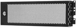 Eaton Electrical - SR3UCAGE Tripp Lite Series Smartrack Hinged Standoff. Fixed Price $72.54.