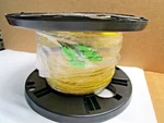 Fiberdyne Cable Assembly Afl 6 Sm Indoor Plenum Sc/apc-pigtail 300 Ft. Fixed Price $399.99.