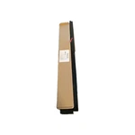 Dell Ready Rail Slide Mount Hardware 0CWJ0X Enterprise Network Server Component. Fixed Price $49.25.