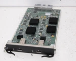 Foundry Brocade SX-FI42XG Fastiron Superx 2-PORT Xfp 10-GIGABIT Ethernet Module. Fixed Price $41.97.