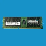 Hp 701809-081 24GB Dimm PC3L-10600R Memory Module 707301-001 700404-B21. Fixed Price $75.00.