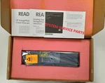 Hpe 250W Psu Redundant Power Supply Eva P6000 Storage 519842-001 5697-7682 (new). Fixed Price $79.00.