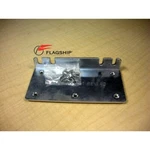 Cisco ACS-3745RM-19, 19" Rack Mount Kit For Router. Fixed Price $15.00.