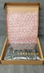 Ibm Circuit Board 91240A OPS-8 Ch Shelf Stock From Factory 91240-A 9BD1846. Fixed Price $499.00.